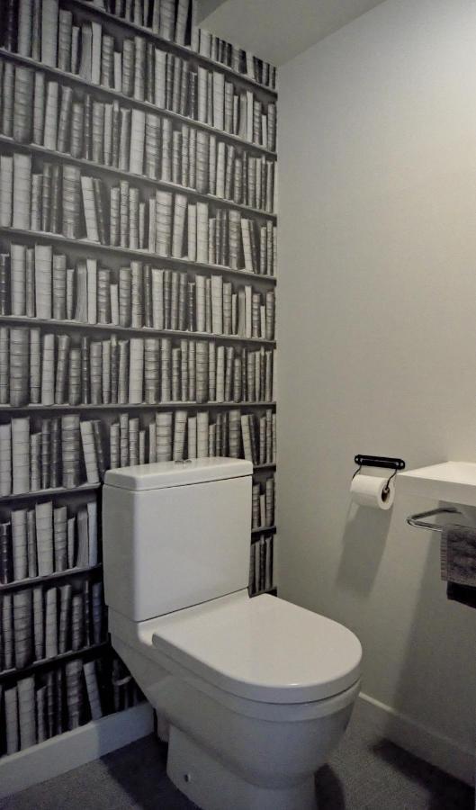 Loft Royal Des Promenades Apartment *